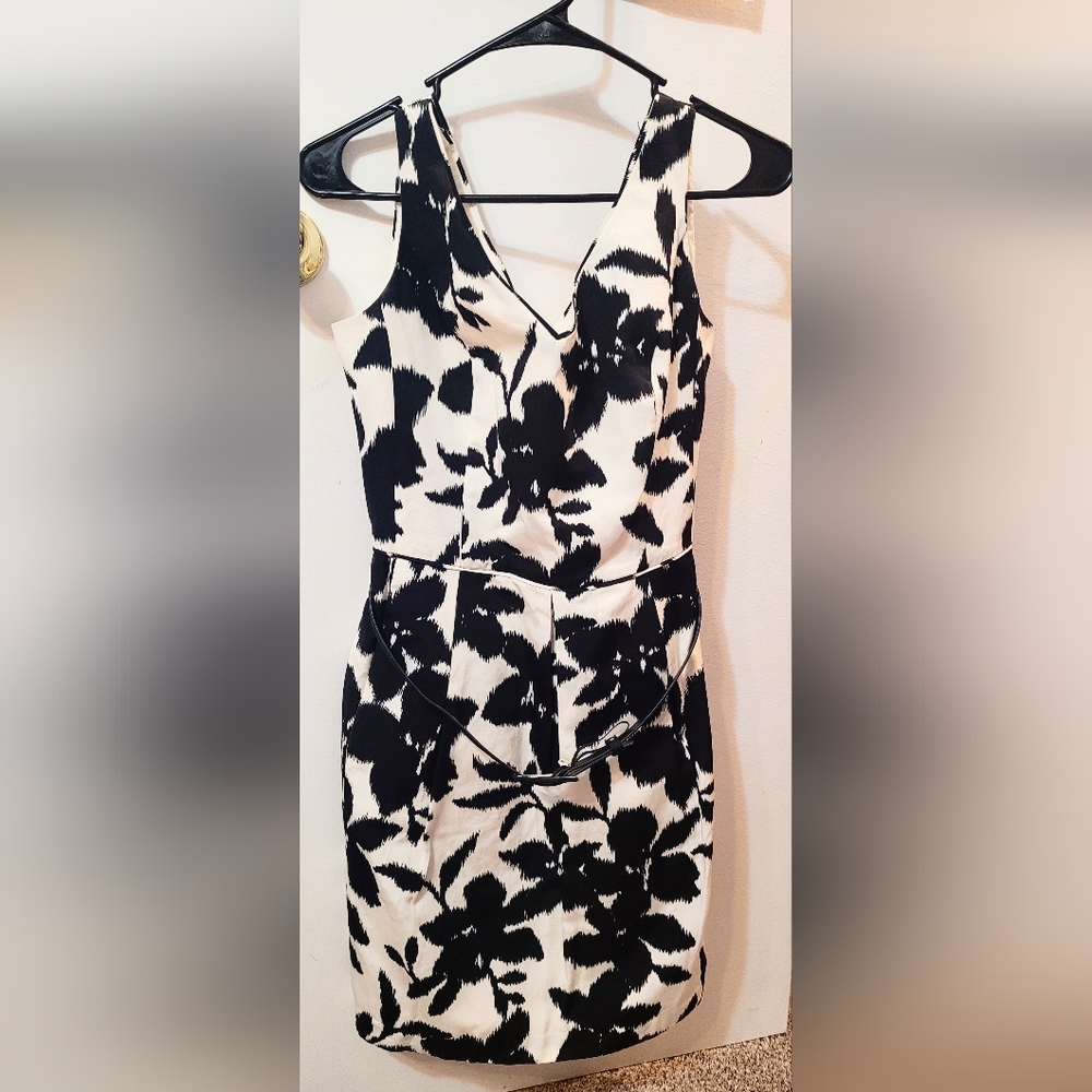 Women's  dress